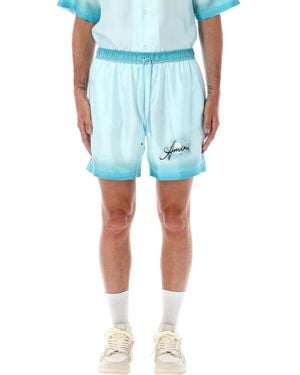 Amiri Shorts for Men | Online Sale up to 58% off | Lyst Amiri Shorts for Men | Online Sale up to 58% off | Lyst