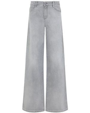Ermanno Scervino Jeans for Women | Online Sale up to 60% off