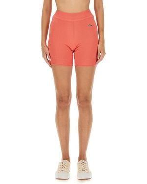 Vivienne Westwood Shorts for Women | Online Sale up to 60% off | Lyst