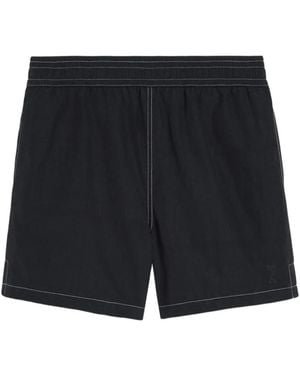 Ami Paris Beachwear and Swimwear for Men | Online Sale up to 70