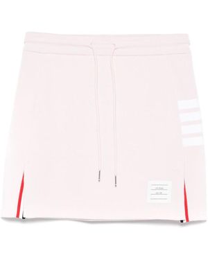 Thom Browne Skirts for Women | Online Sale up to 75% off | Lyst