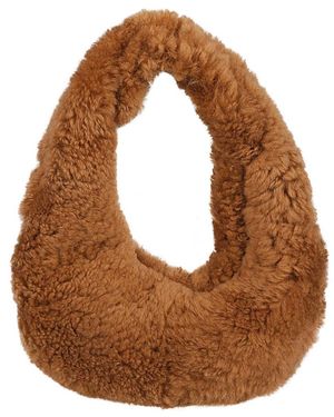 Anita bilardi shop online deals