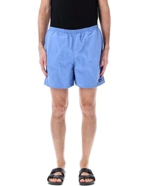 Patagonia Baggies Short - Blue