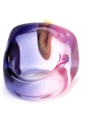 La Manso Rings for Women | Online Sale up to 60% off | Lyst