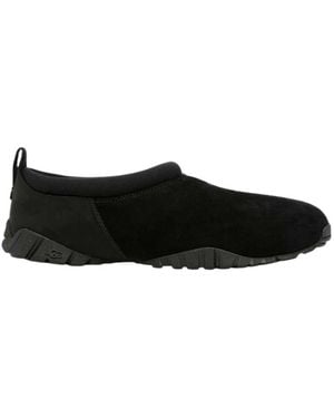 UGG Tasman Sneakers - Black