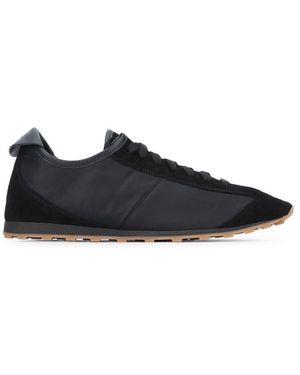 Jacquemus Sneakers for Men | Online Sale up to 33% off | Lyst