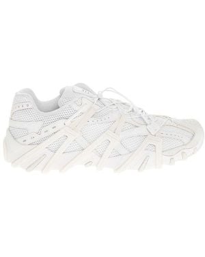 DIESEL S-Prototype Sneakers - White