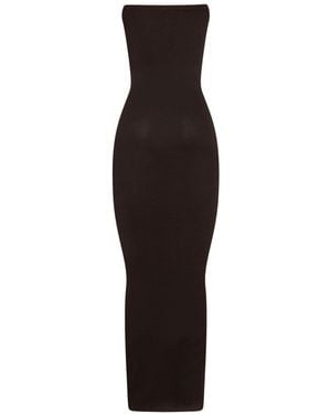 Wolford Dresses - Brown