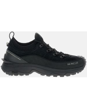 Moncler Sneakers for Men | Online Sale up to 40% off | Lyst