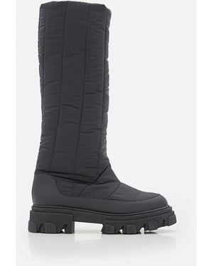 Gia Borghini Boots for Women | Online Sale up to 81% off | Lyst