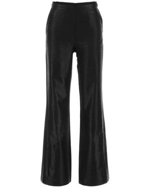 DIESEL Trousers - Black