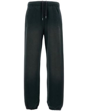 Golden Goose Pants - Black