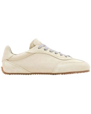 Axel Arigato Daze Trainers - White