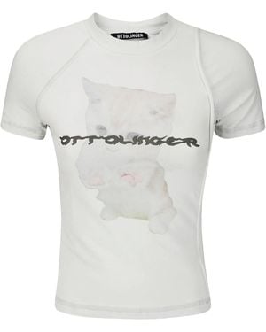 OTTOLINGER Tops for Women | Online Sale up to 52% off | Lyst