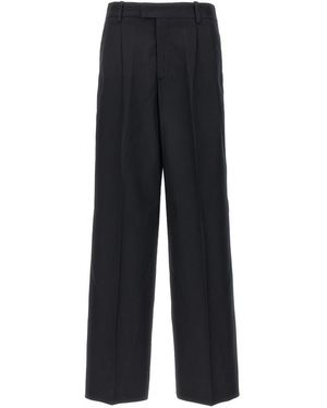 ARMARIUM Giorgia Trousers - Blue