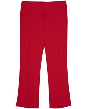 Valentino Red