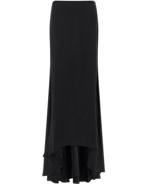 ARMARIUM Rima Skirt - Black