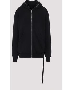 Rick Owens Hoodies for Men | Online Sale up to 42% off | Lyst
