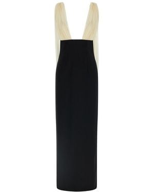 ARMARIUM Mara Dress - Black