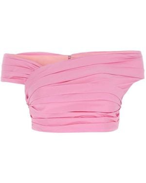DSquared² Shirts - Pink