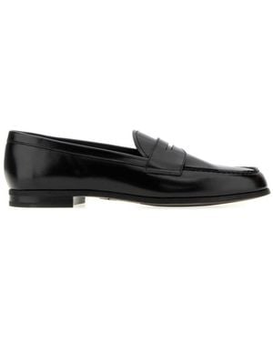 Church's Loafers and moccasins for Women | Online Sale up to 57