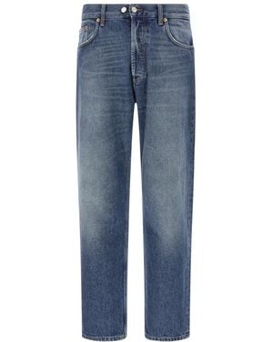 Department 5 Musso Jeans - Blue