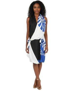 Designer Bottega Veneta Halter Dresses for Women - Up to 83% off