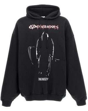 Canada goose x vetements vitkac sale