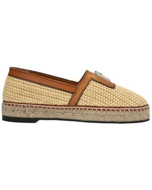 【DSQUARED2】STRIPE ESPADRILLA ストライプ エスパドリーユ 楽天市場】エスパドリーユ（ブランドディースクエアード