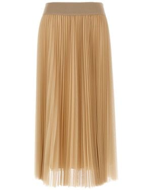 Fabiana Filippi Skirts for Women | Online Sale up to 82% off
