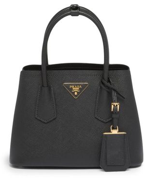 Prada bags online sale sale