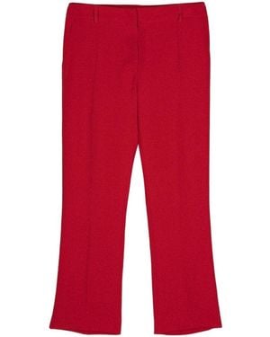 Valentino Red