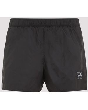 【再値下げ】TCSS OTTO trunks新品32 楽天市場】10.0oz レギュラーウェイトスウェットP/O ポケット