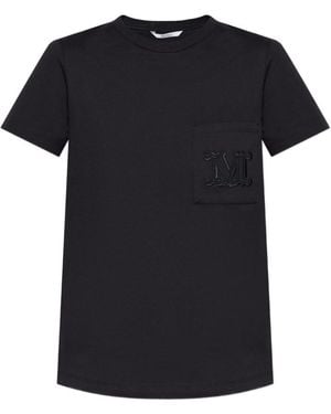 Max Mara T-shirts for Women | Online Sale up to 51% off | Lyst