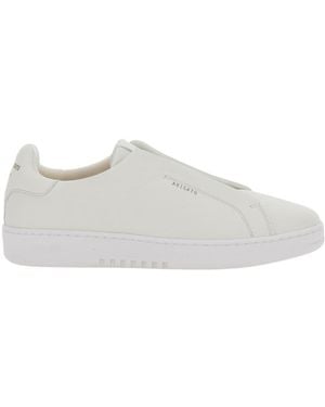 Axel Arigato Dice Sneakers - White