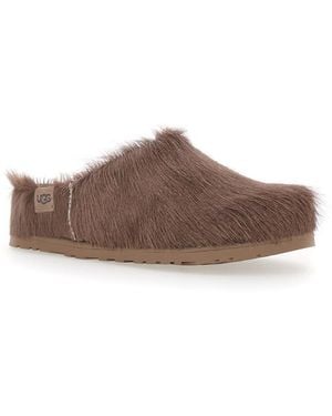 UGG Otzo Sandals - Brown