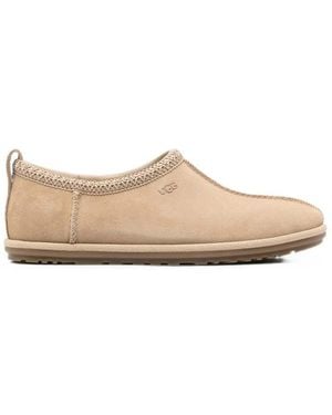 UGG Tasman Slippers - Natural