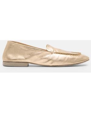Marsèll Mandolo Loafer - Natural