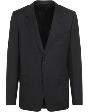 Lanvin Jacket - Black