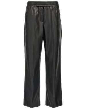 Nude Pants for Women | Online Sale up to 61% off | Lyst