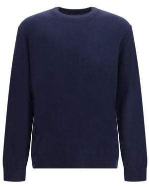 ZEGNA Knitwear for Men | Online Sale up to 54% off | Lyst