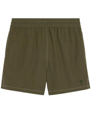 Ami Paris Beachwear and Swimwear for Men | Online Sale up to 70