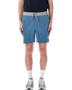 Patagonia Baggie Lights Shorts - Blue