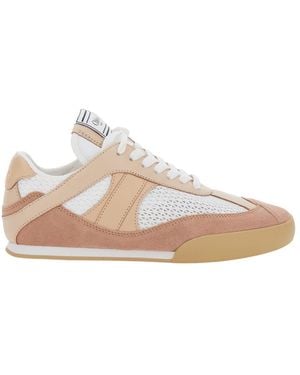 Chloé Low-top sneakers for Women | Online Sale up to 44% off