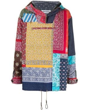Children of the discordance Jackets for Men | Online Sale up Children of the discordance Jackets for Men | Online Sale up