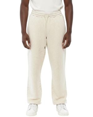 1989 STUDIO Drawstring Sweatpants - Natural