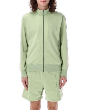 Palm Angels Casual jackets for Men | Online Sale up to 60 Palm Angels Casual jackets for Men | Online Sale up to 60