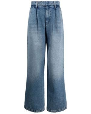 ARMARIUM Giorgia Jeans - Blue