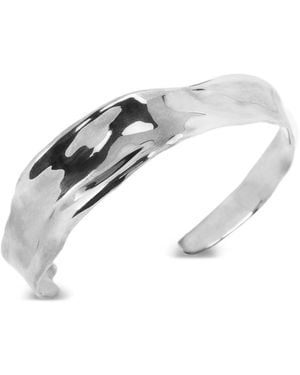 【Dries Van Noten】bracelet(送料込み） Embellished bracelet - Autumn-Winter Women | Dries Van Noten