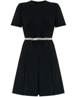 Versace Mini and short dresses for Women | Online Sale up to